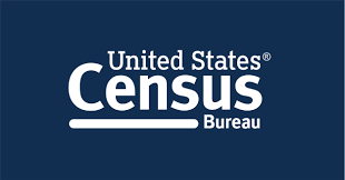 Consensus with the US Census