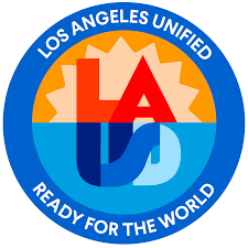 Photo from lausd.org