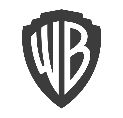 The War for Warner Bros.